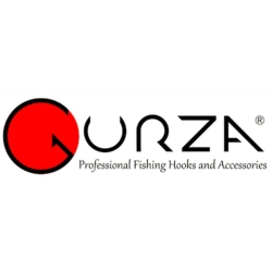 Gurza